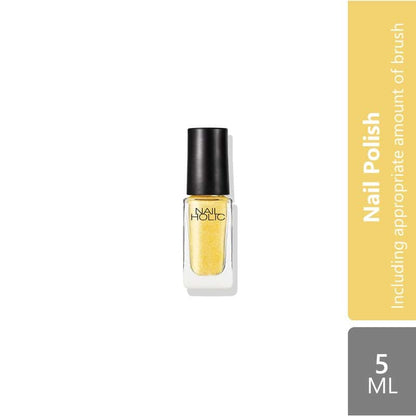 nailholic-juicy-gr717-gr718-or204-or205-or211-or212-pu117-rd415-ro607-ye503-ye509-ye509