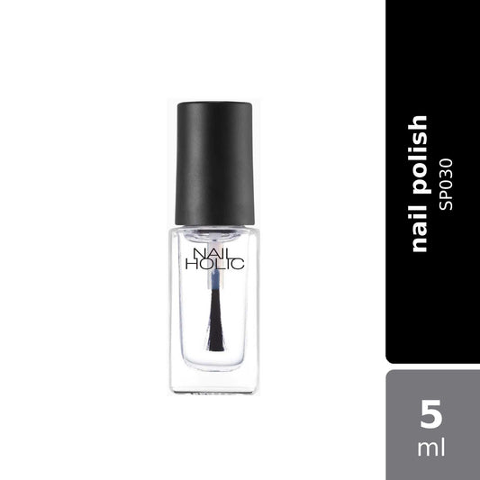 nail-holic-base-coat-2-colors-sp030