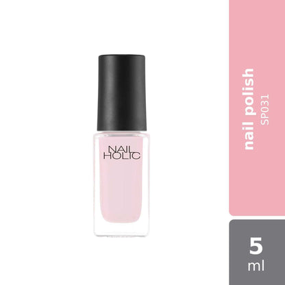 nail-holic-base-coat-2-colors product image 1
