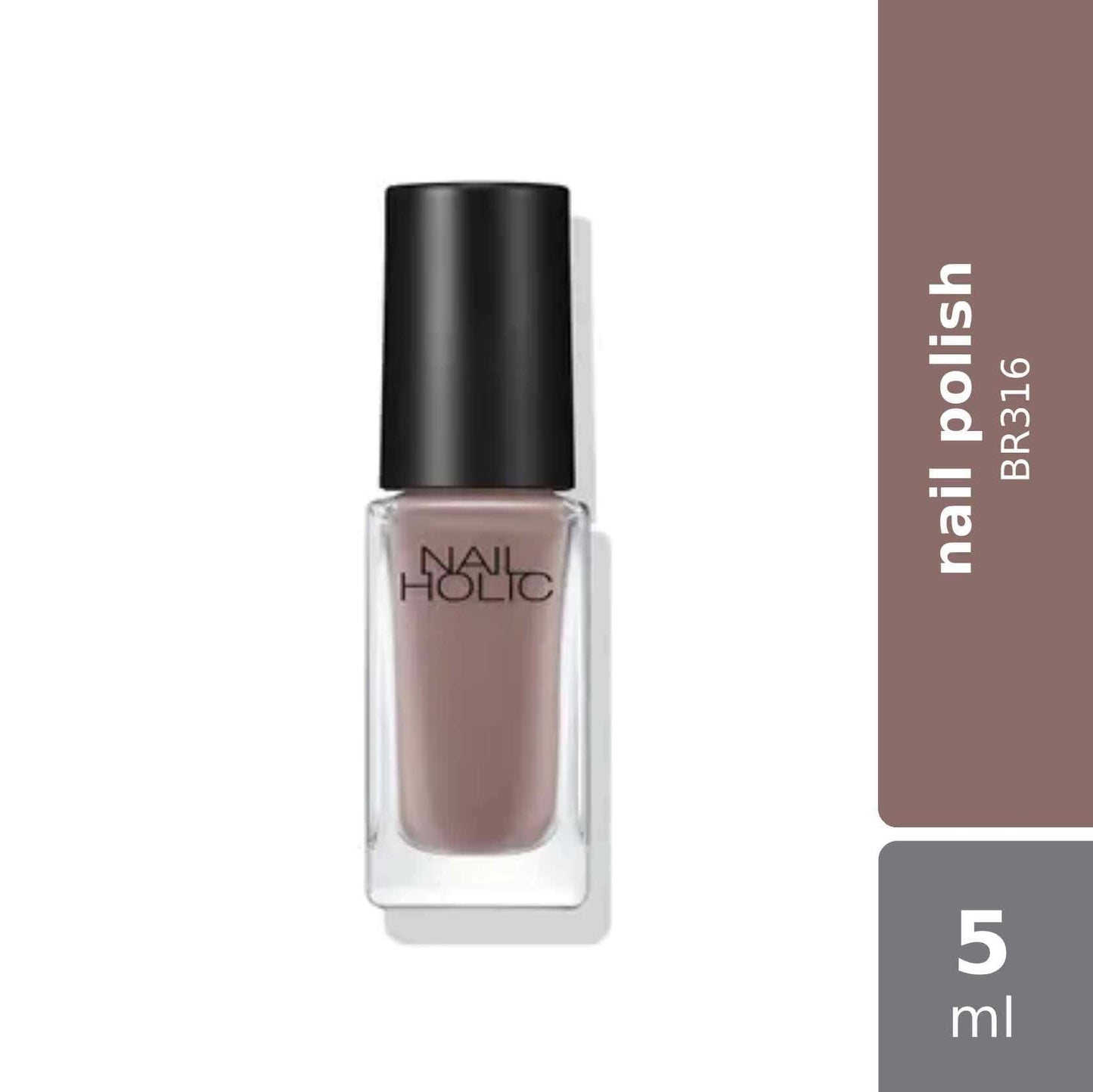 nail-holic-dusty-pastel-8-colors-br315