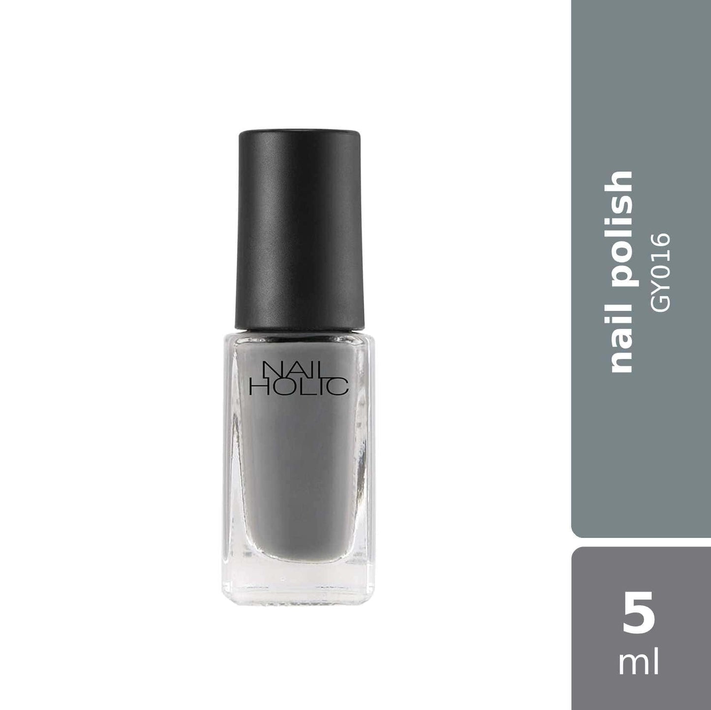 nail-holic-dusty-pastel-8-colors-gy016