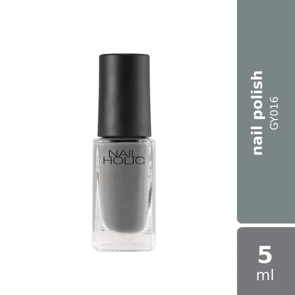 nail-holic-dusty-pastel-8-colors-gy016