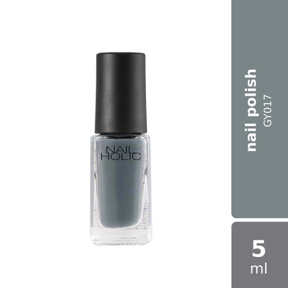 nail-holic-dusty-pastel-8-colors-gy017