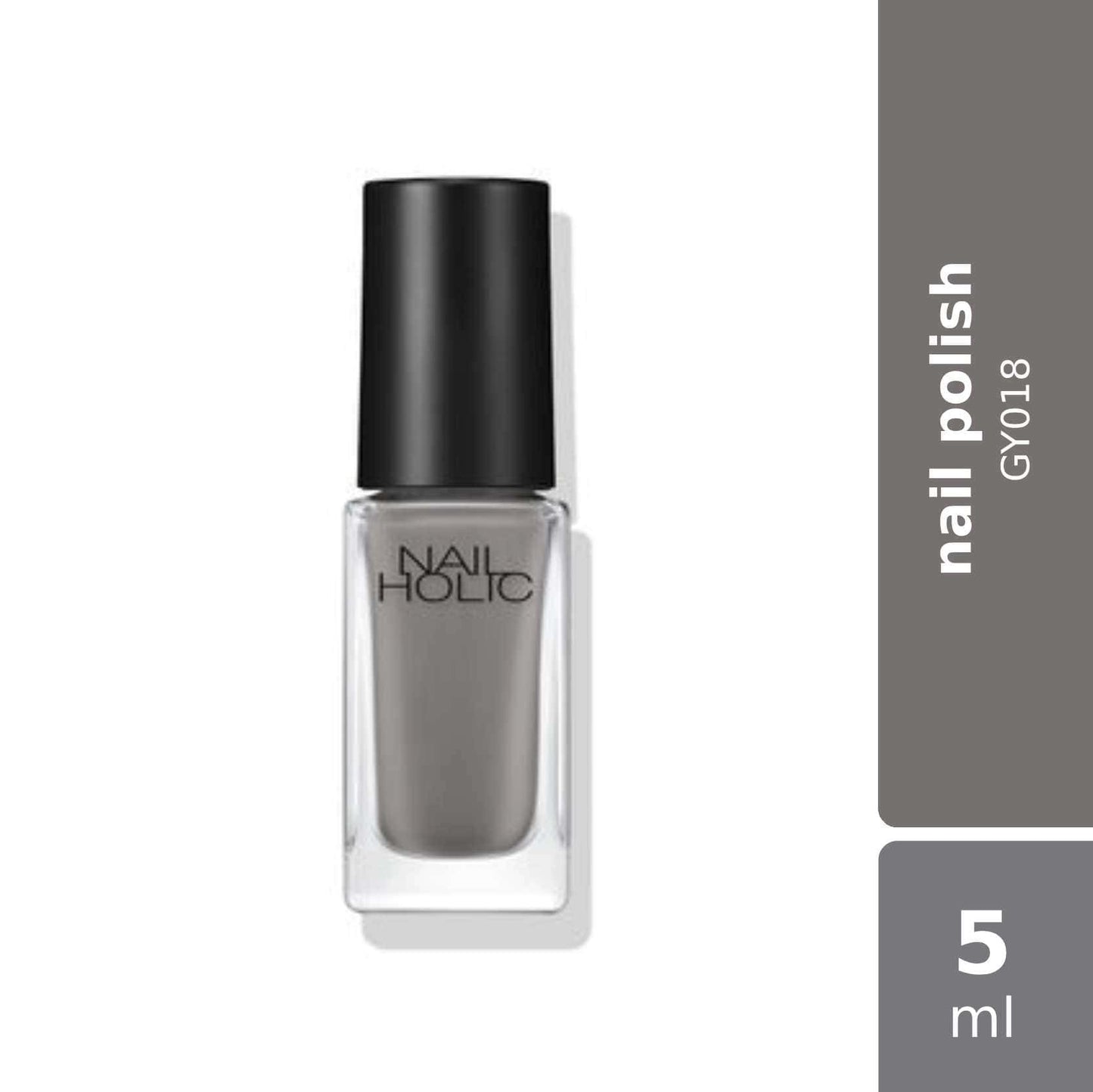 nail-holic-dusty-pastel-8-colors-gy018