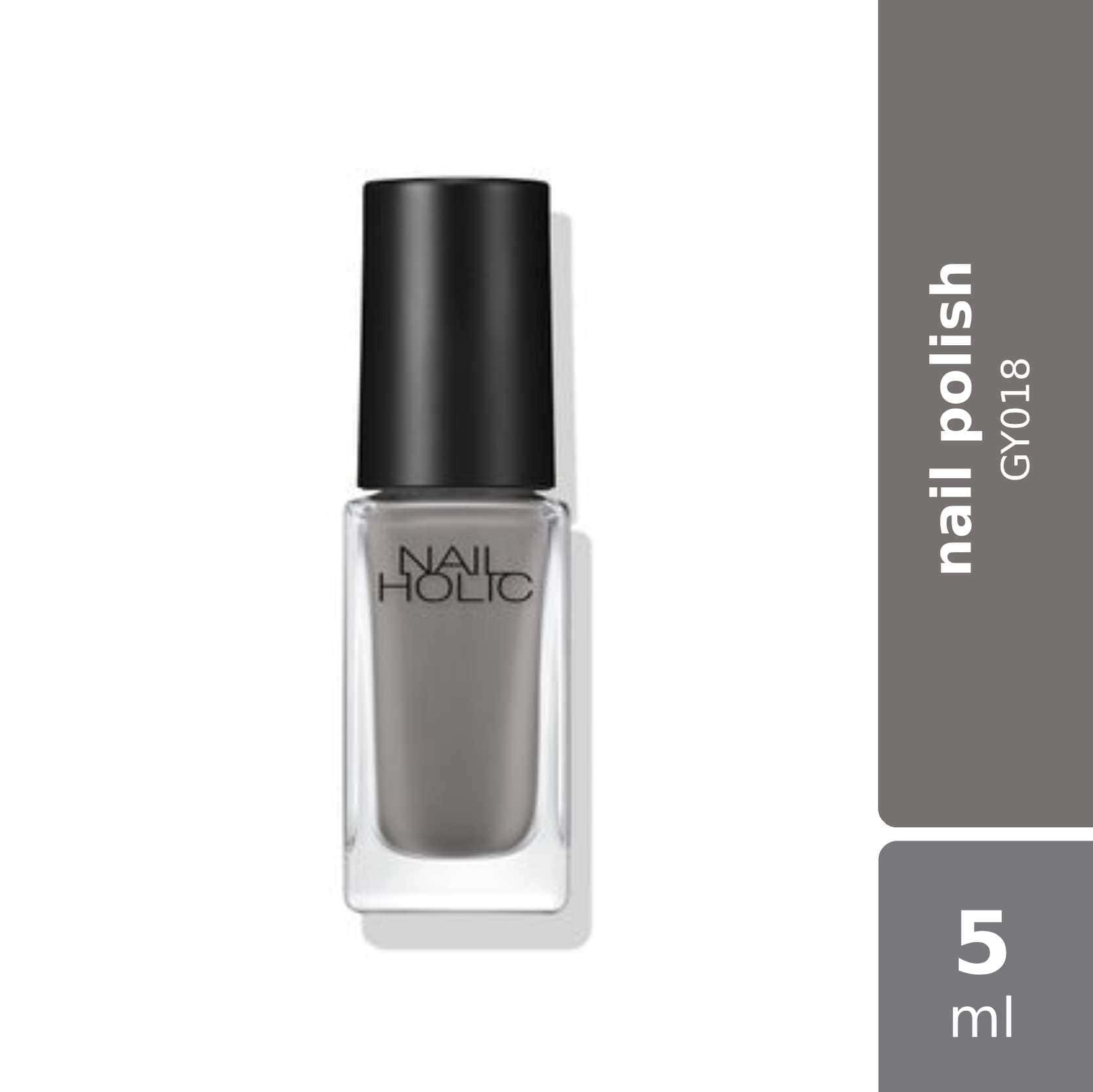 nail-holic-dusty-pastel-8-colors-gy018
