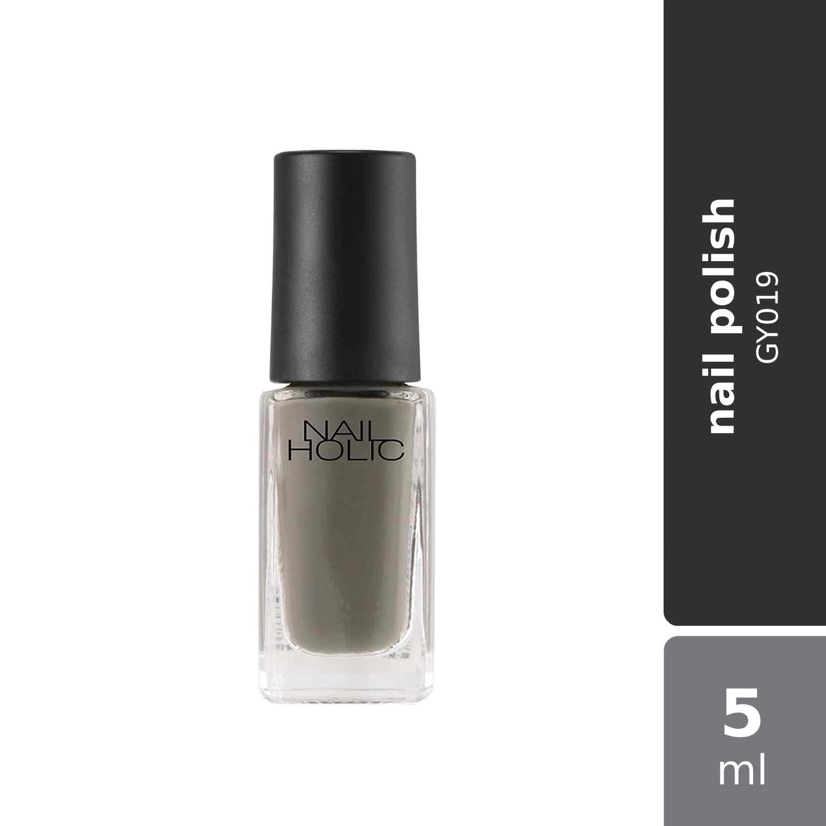 nail-holic-dusty-pastel-8-colors-gy019