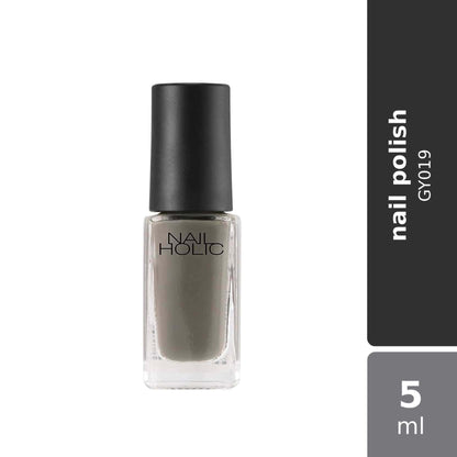 nail-holic-dusty-pastel-8-colors-gy019