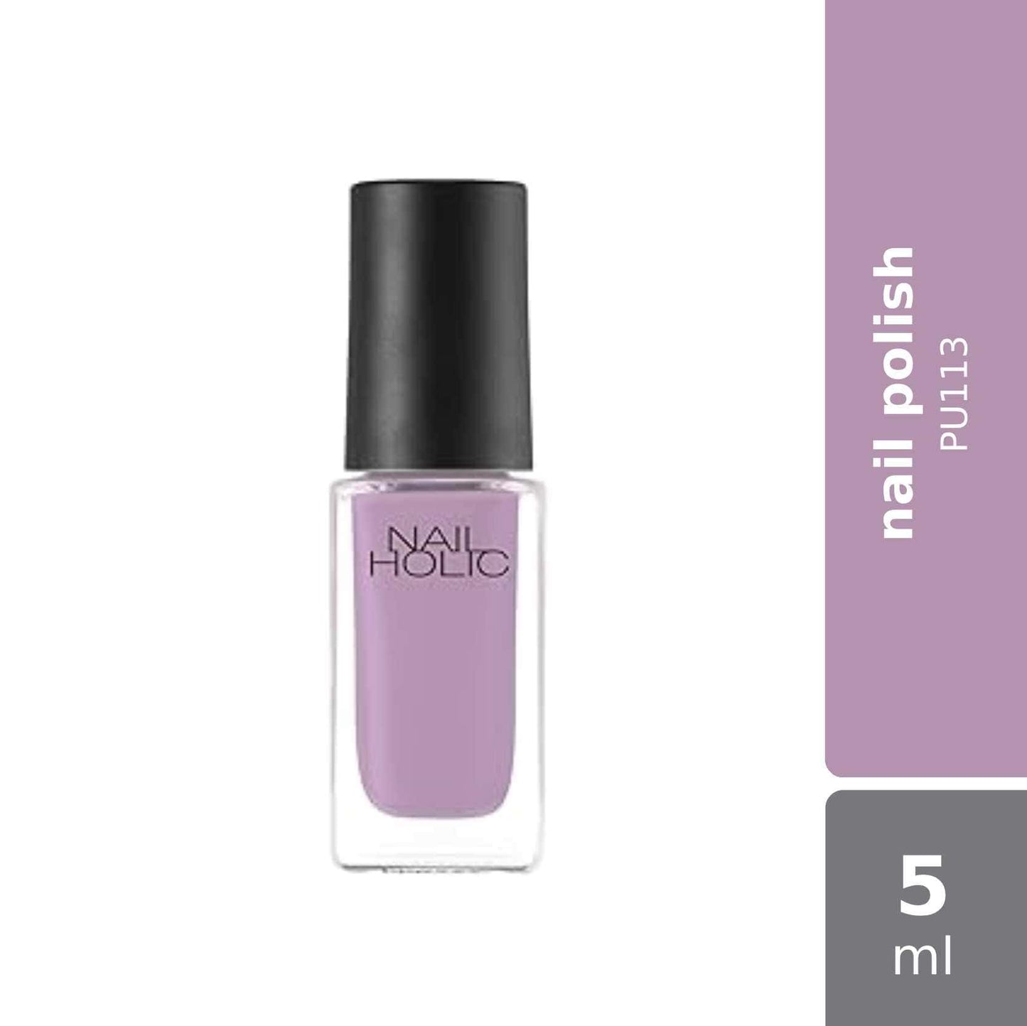 nail-holic-dusty-pastel-8-colors-pu113