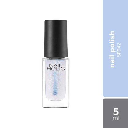 nail-holic-top-coat-3-colors-sp042