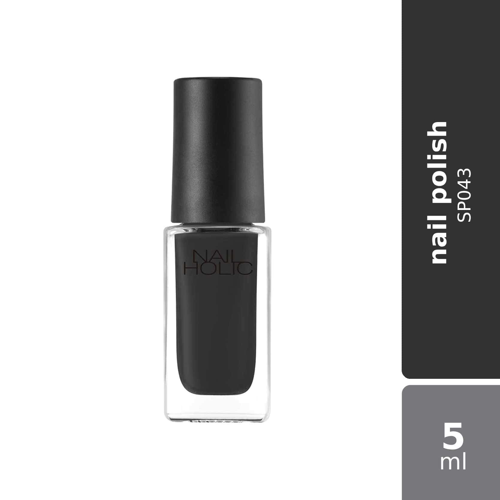 nail-holic-top-coat-3-colors-sp043