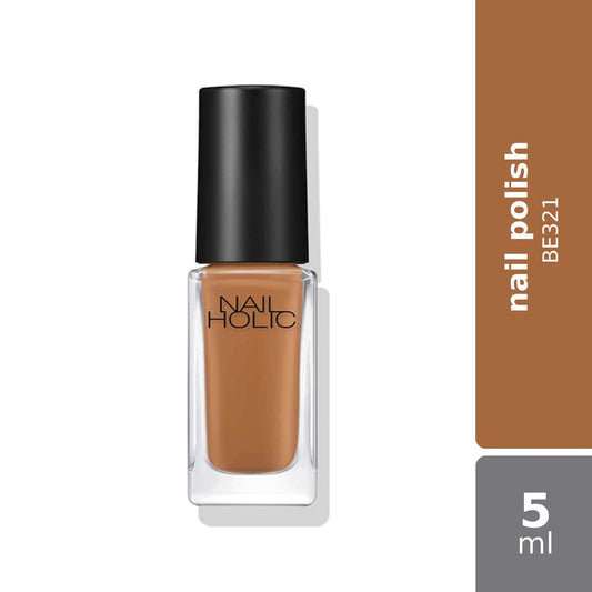 nail-holic-sourful-10-colours-be321