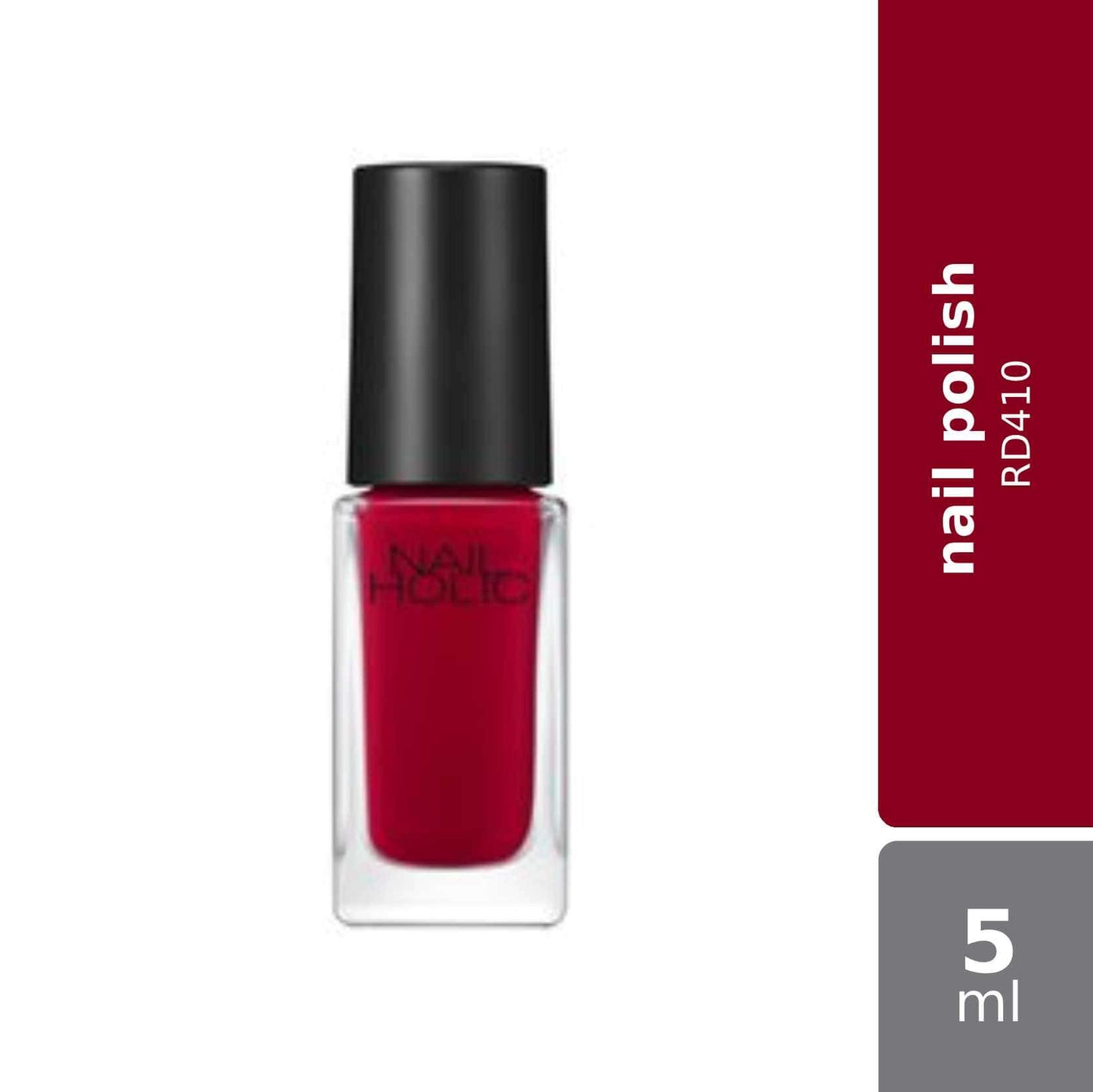 nail-holic-sourful-10-colours product image 1