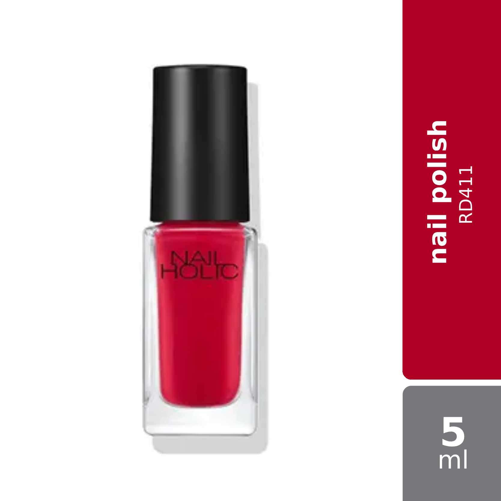 nail-holic-sourful-10-colours-rd411