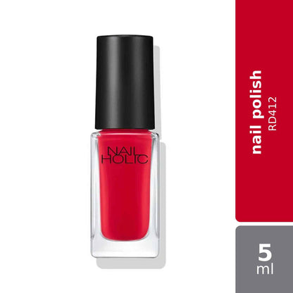 nail-holic-sourful-10-colours-rd412