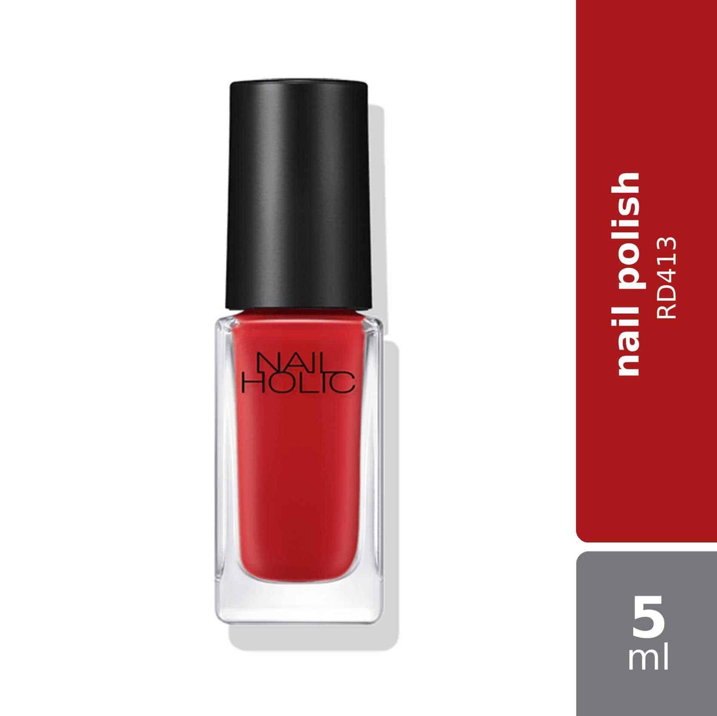 nail-holic-sourful-10-colours-rd413