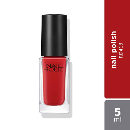 nail-holic-sourful-10-colours-rd413