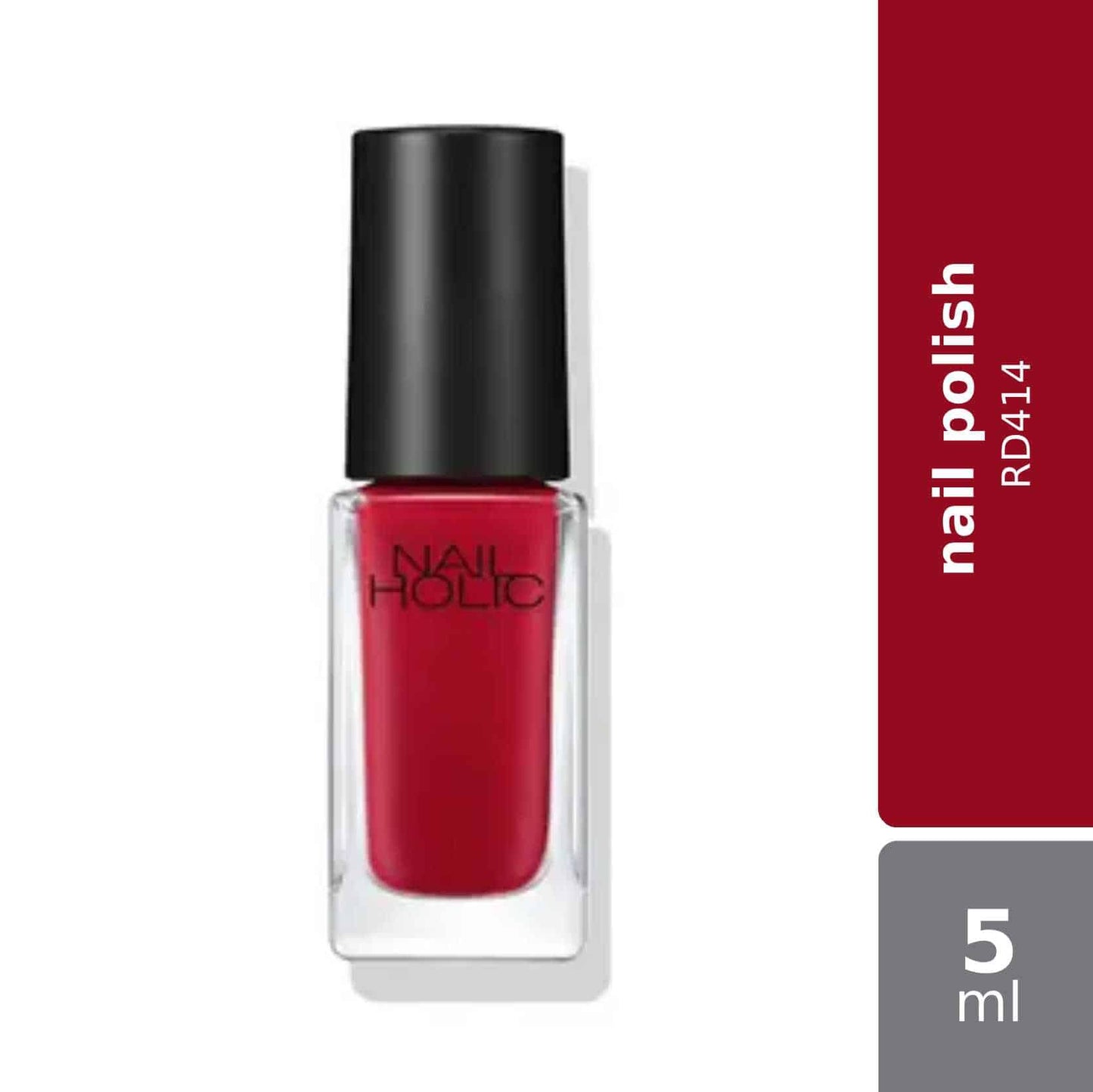 nail-holic-sourful-10-colours product image 1
