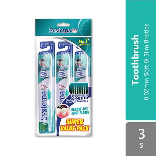 systema-toothbrush-spiral-3s-0-02mm-soft-slim-bristles
