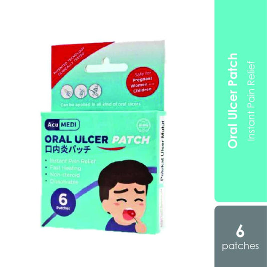 acu-medi-oral-ulcer-patch-6s