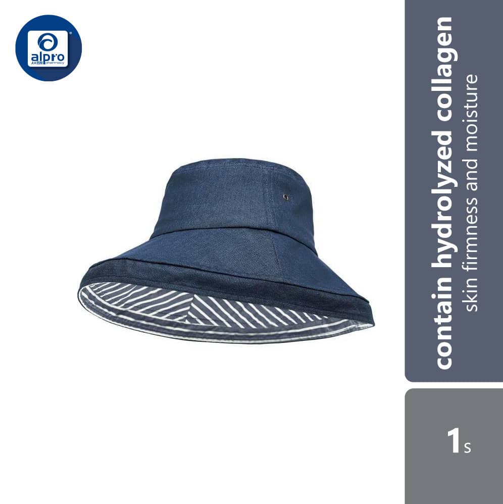 cogit-uv-denim-wide-brim-hat-navy-1s