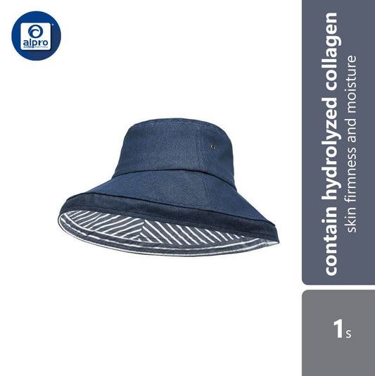 cogit-uv-denim-wide-brim-hat-navy-1s