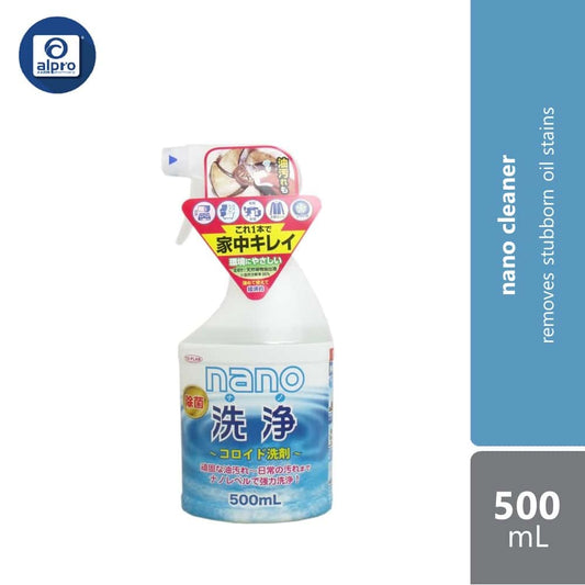 to-plan-nano-cleaner-500ml-removes-stubborn-oil-stains