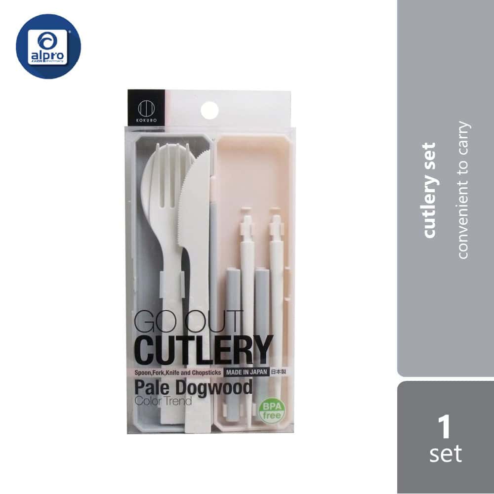 kokubo-go-out-cutlery-pale-dogwood-1s