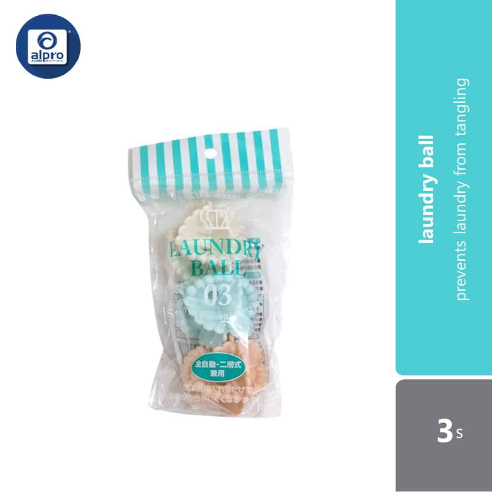 watts-laundry-ball-3s-prevents-laundry-from-tangling