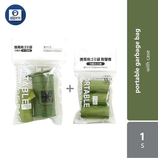 watts-portable-garbage-bag-15pcs-with-case-1s