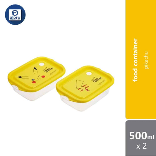 skater-food-container-seal-box-500ml-x-2s