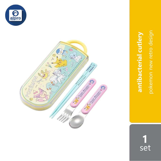 skater-antibacterial-slide-trio-set-pokemon-1s