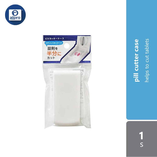 watts-pill-cutter-case-1s