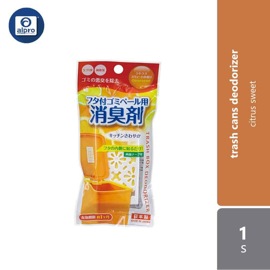 watts-garbage-bin-deodorizer-citrus-sweet-1s