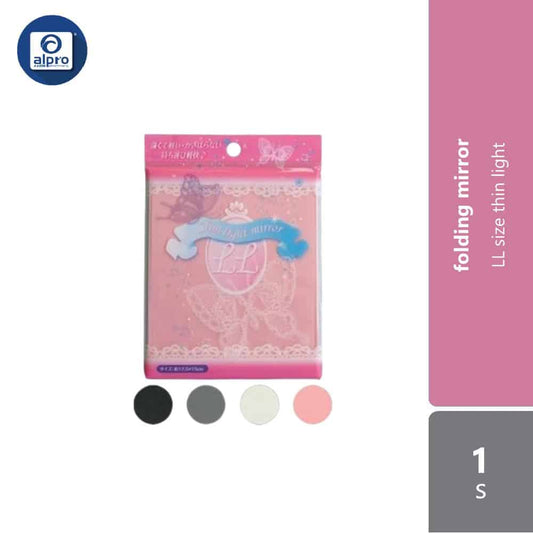 watts-thin-light-mirror-square-1s-ll-size