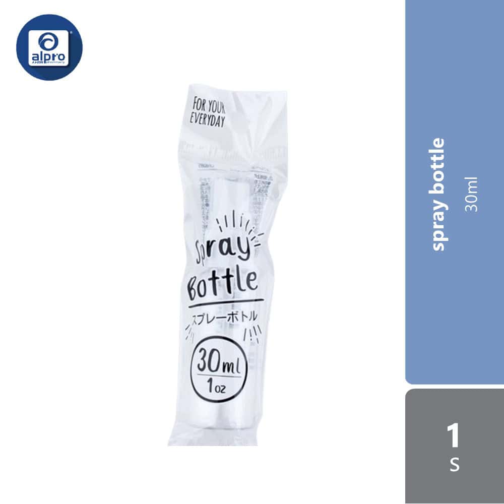 watts-spray-bottle-30ml