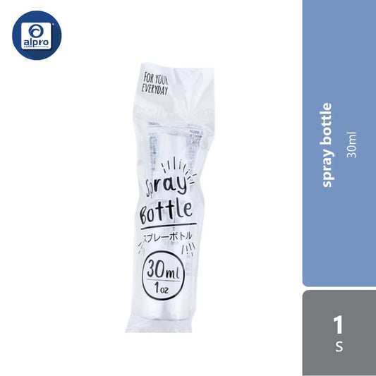 watts-spray-bottle-30ml
