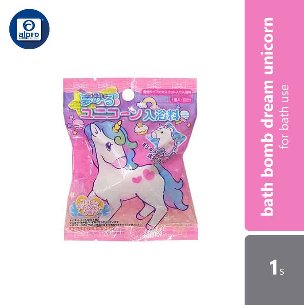 watts-bath-bomb-dream-unicorn-1s-for-bath-use