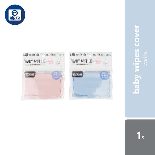 watts-baby-wipes-cover-1s