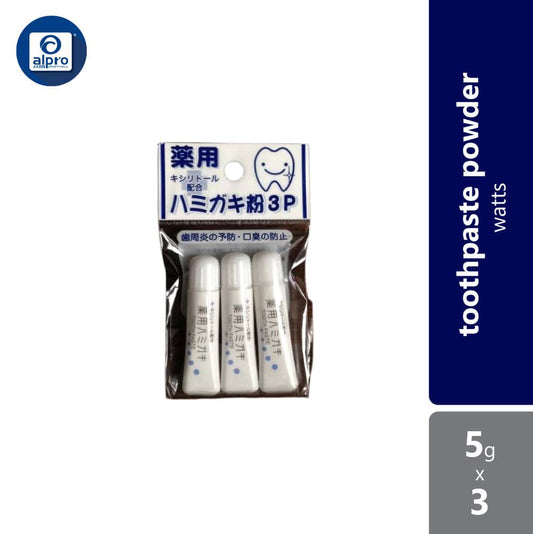 watts-toothpaste-powder-5g-x-3