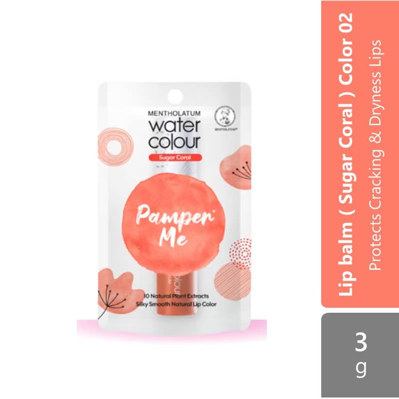 water-color-01-super-me-02-pamper-me-fancy-me-protects-cracking-dryness-lips-02-pamper-me