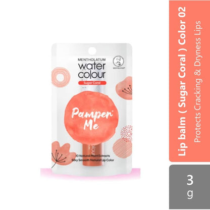 water-color-01-super-me-02-pamper-me-fancy-me-protects-cracking-dryness-lips-02-pamper-me