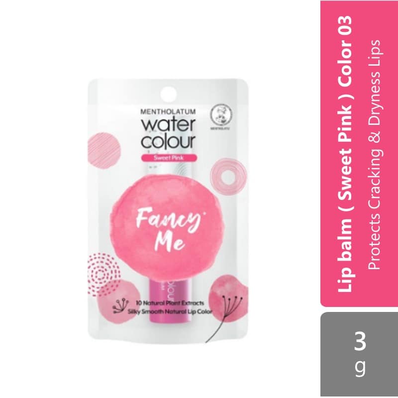 water-color-01-super-me-02-pamper-me-fancy-me-protects-cracking-dryness-lips-03-fancy-me