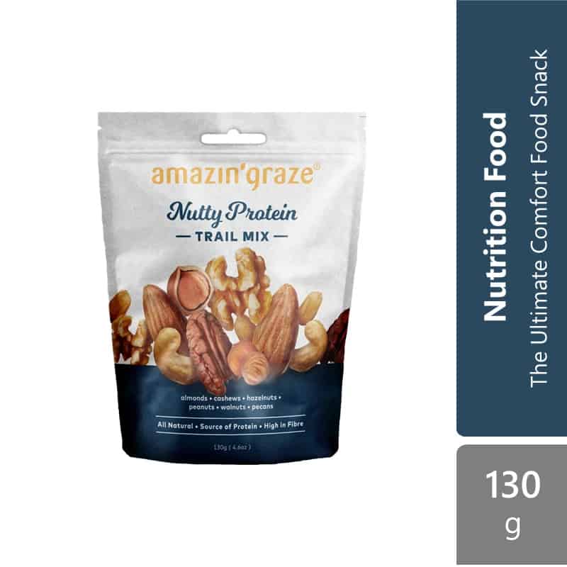 amazin-graze-trail-mix-130g-antioxidant-berry-nutty-protein-nutty-protein