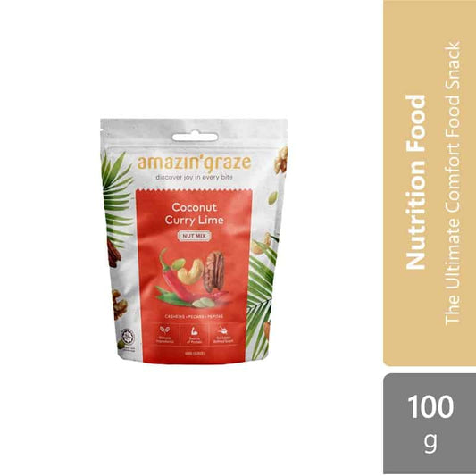 amazin-graze-coconut-curry-lime-nut-mix-100g