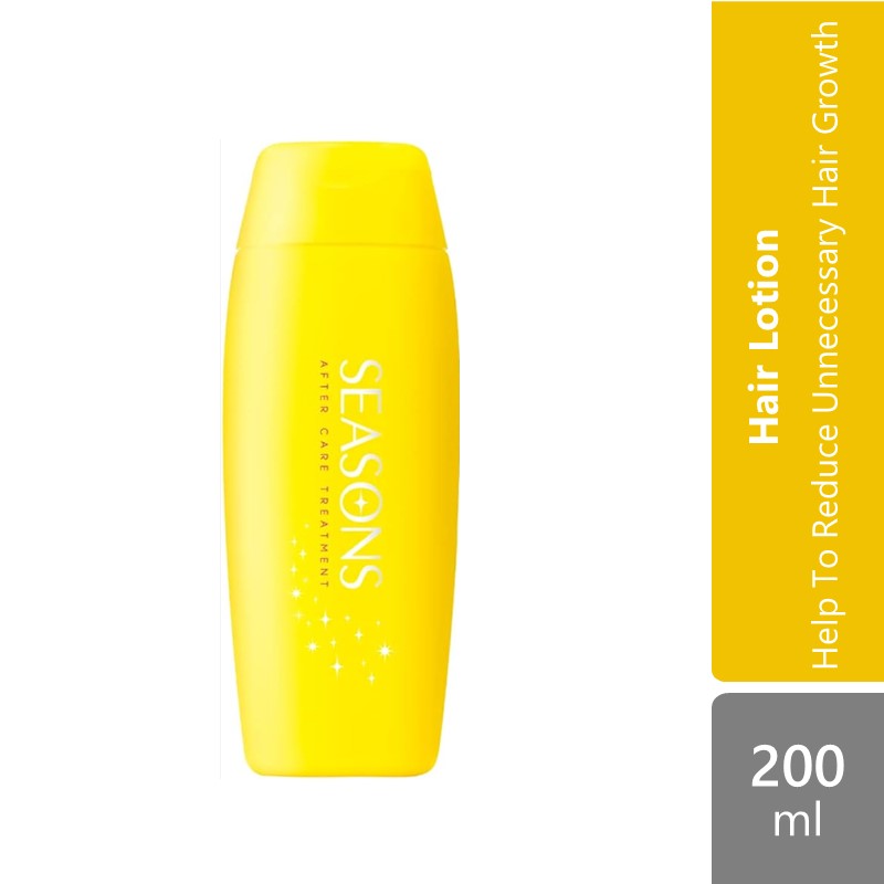 meishoku-seasons-aftercare-treatment-200ml-hard-super-hard-help-to-reduce-unnecessary-hair-growth-super-hard
