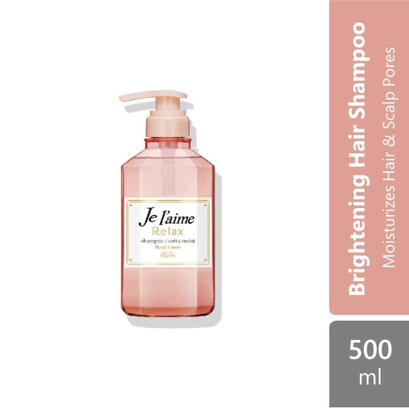 kose-cosmeport-je-laime-relax-shampoo-soft-moist-500ml-shampoo-moist