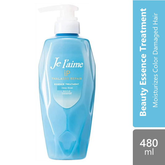 kose-cosmeport-je-laime-ip-essence-treatment-480ml-deep-moist-moist-smooth-deep-moist