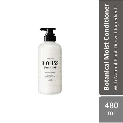 kose-cosmeport-salon-style-bioliss-botanical-conditioner-480ml-deep-moist-smooth-sleek-deep-moist