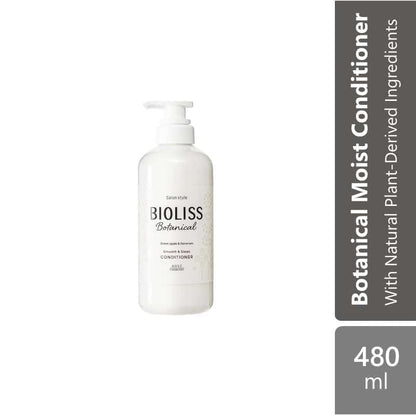 kose-cosmeport-salon-style-bioliss-botanical-conditioner-480ml-deep-moist-smooth-sleek-smooth-sleek
