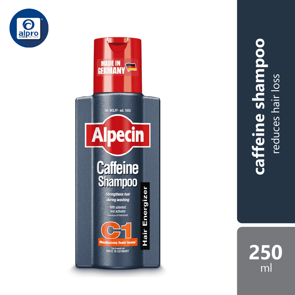 alpecin-caffein-shampoo-250ml-strengthens-hair-during-washing